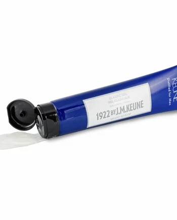 1922 by J.M. Keune Classic Gel 150ml