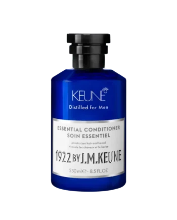 1922 by J.M. Keune - Essential  Conditioner 250ml
