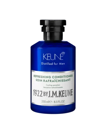 1922 by J.M. Keune – refreshing Conditioner 250ml